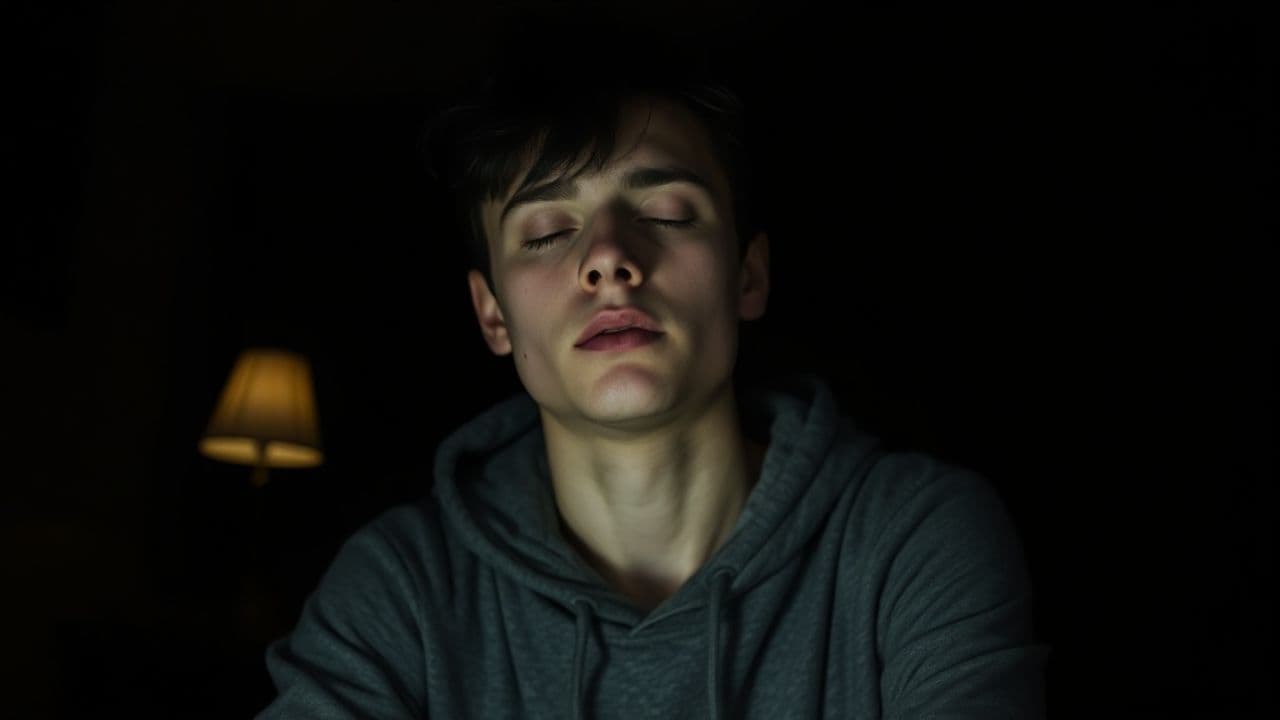 Rompe tus bloqueos y transforma tu vida