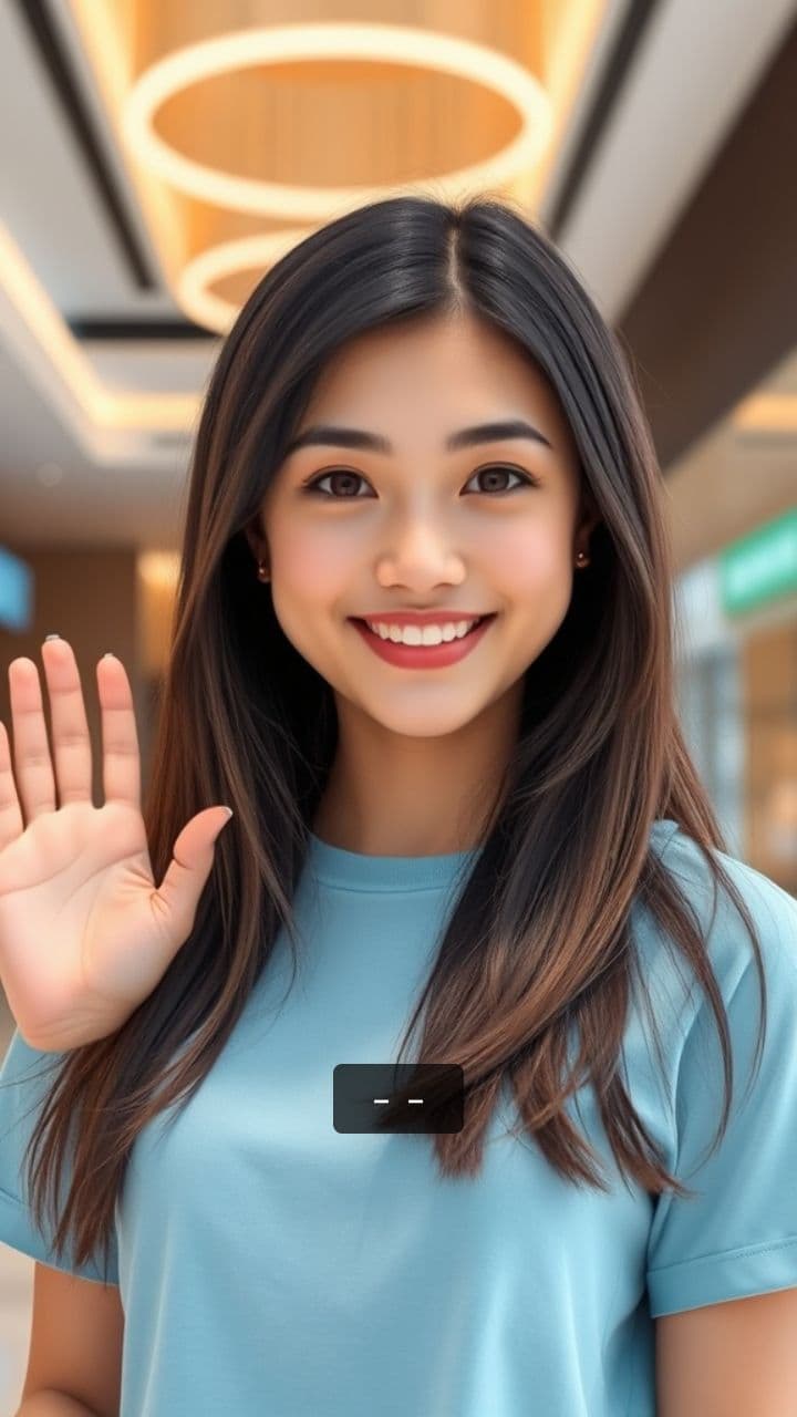 Liburan Sehat di Malaysia