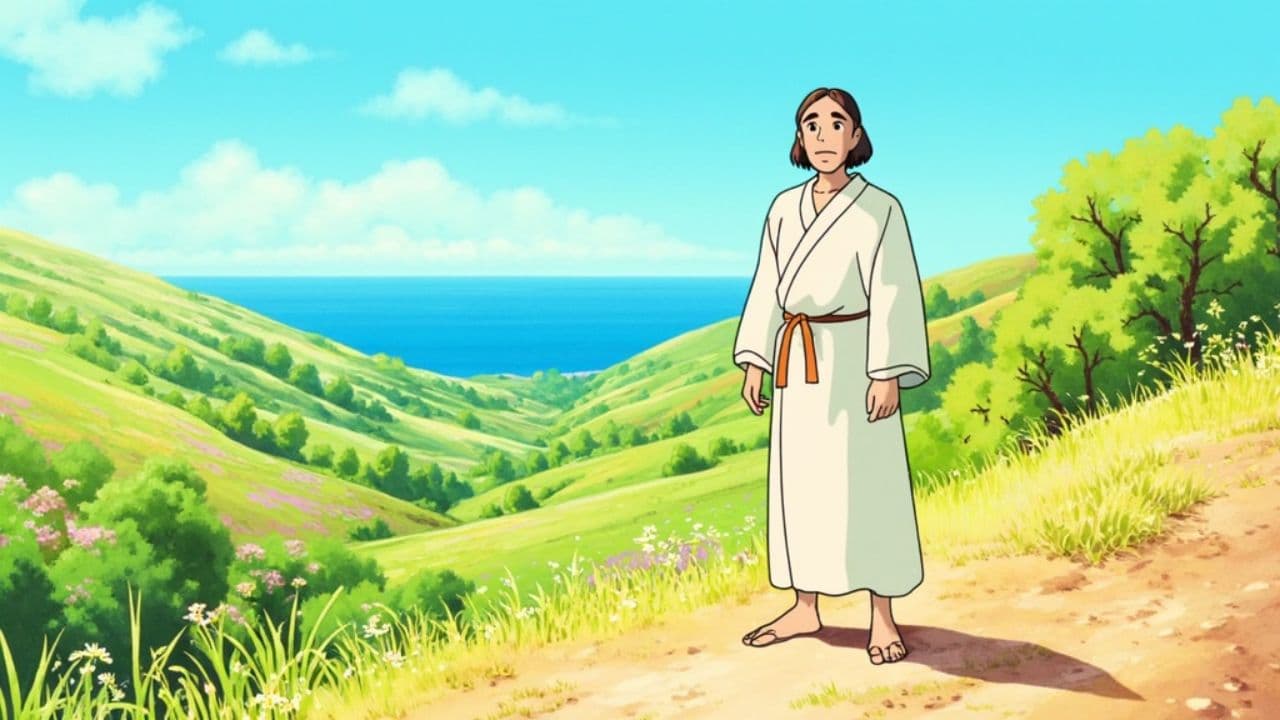 Resurrection and Divine Power