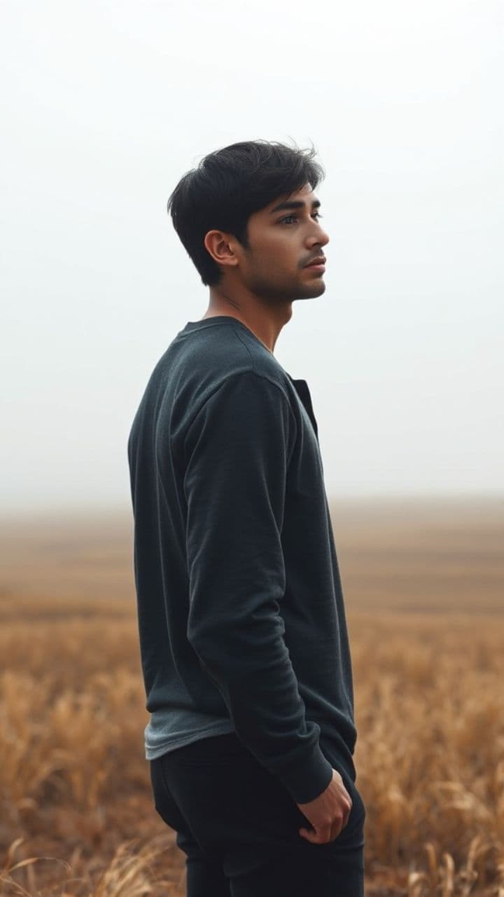 यादों का मौसम