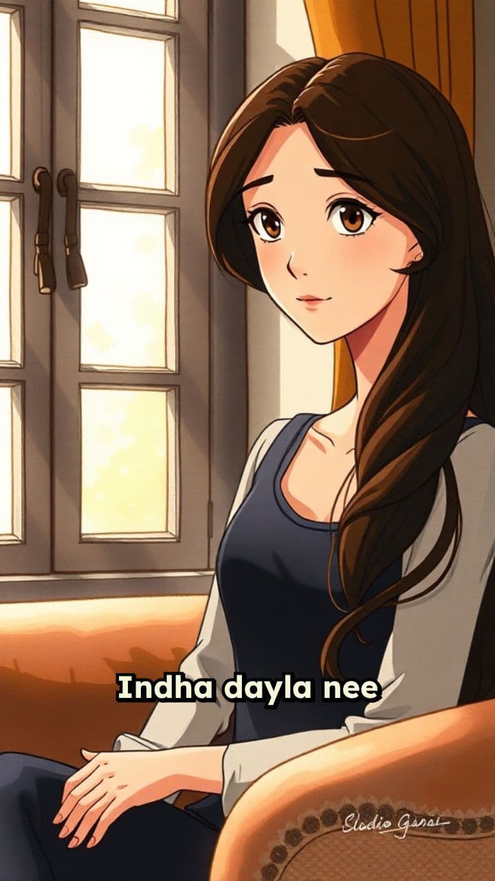 A Lifelong Birthday Promise