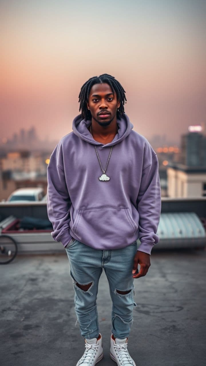 Audio di esempio in italiano