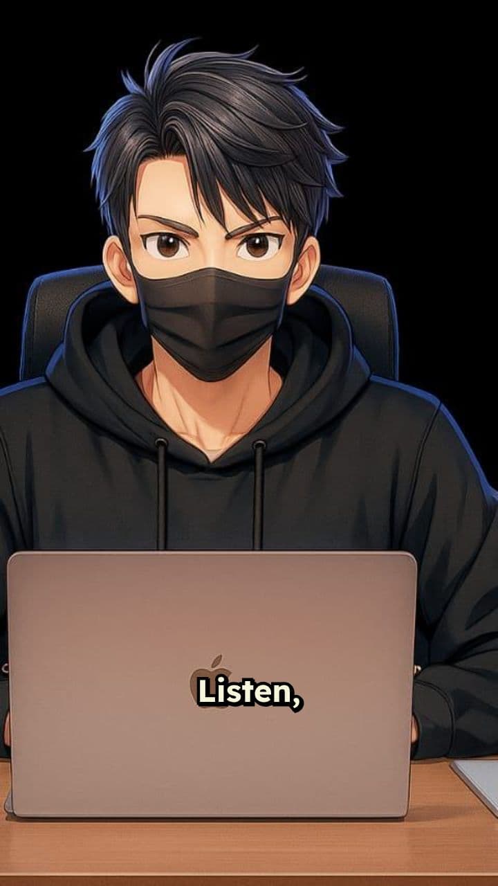 Real Connection Over Perfection