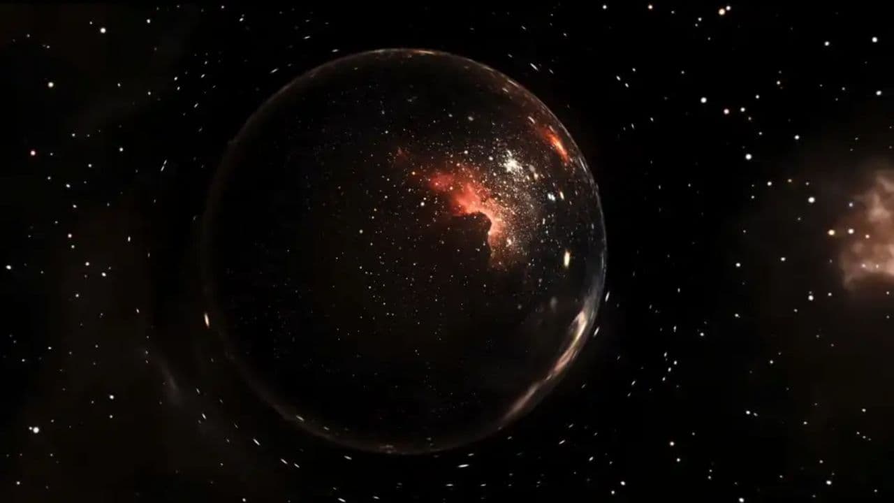 З Новим роком, Україно!