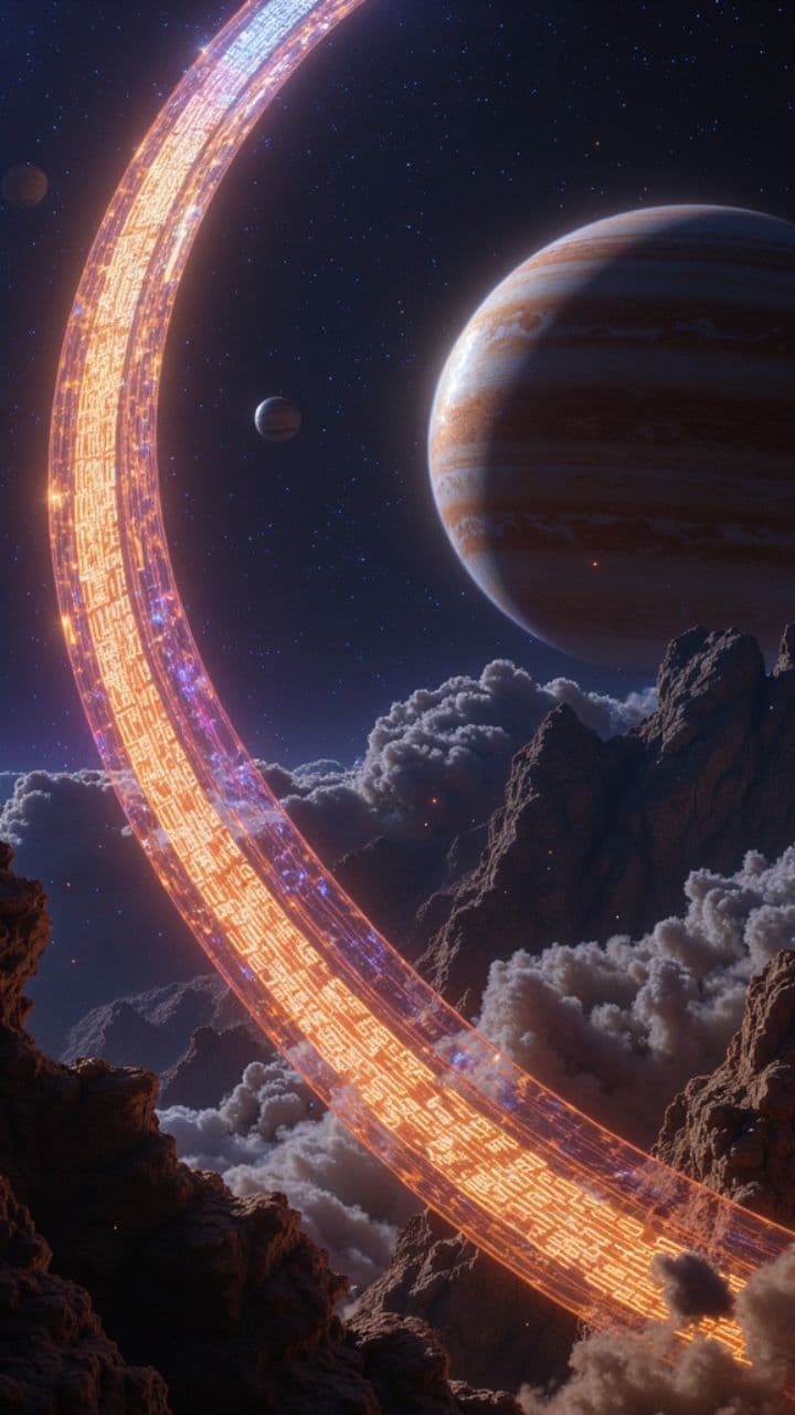 Astrologia da Semana: 1 a 7 de Dezembro