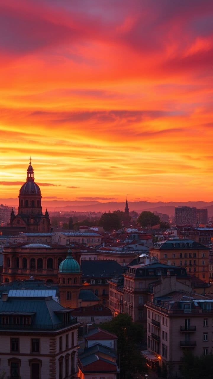 L'IA à Toulouse : Inspiration et Apprentissage