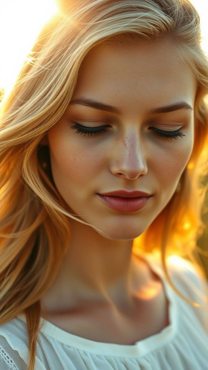 Φιλί και Όνειρα