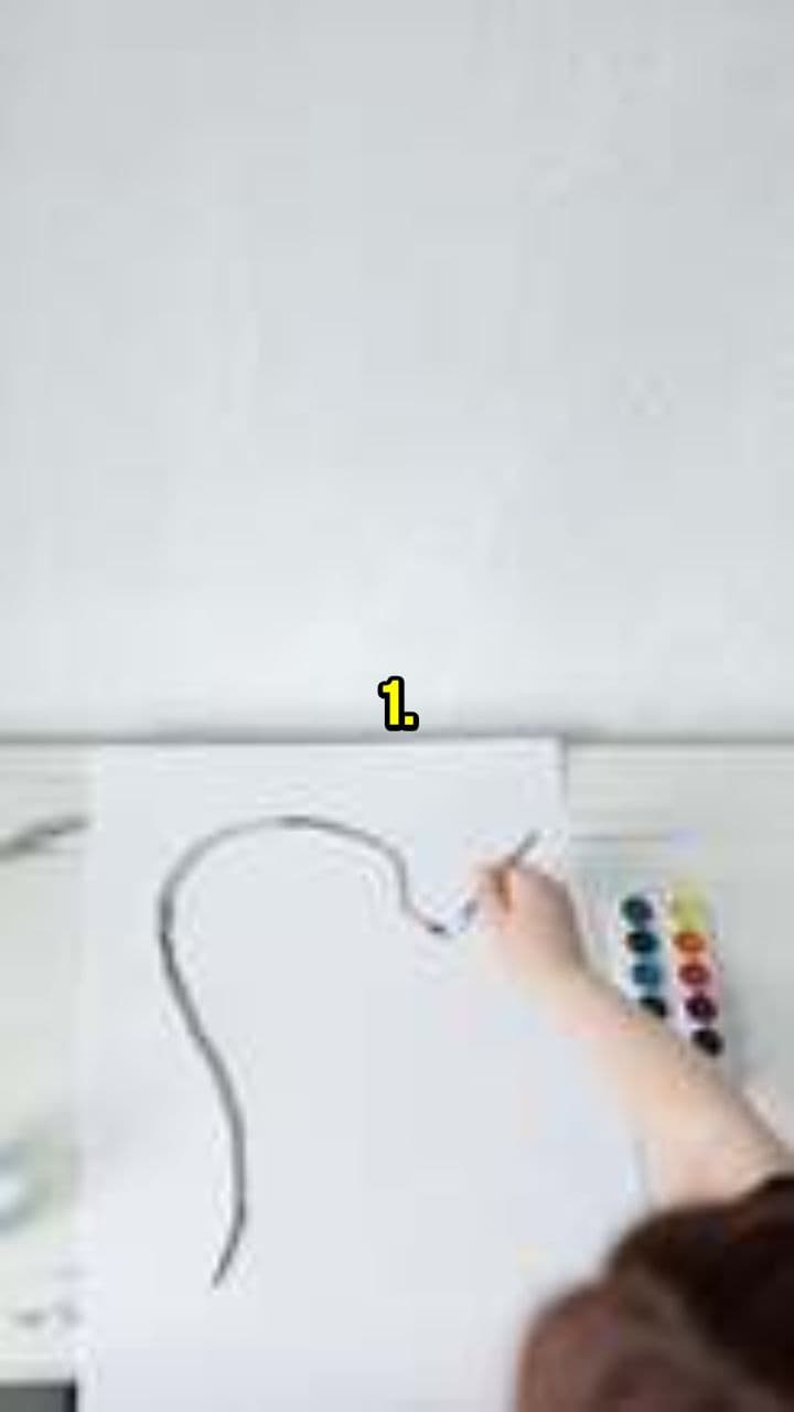 10 Simple Life Hacks