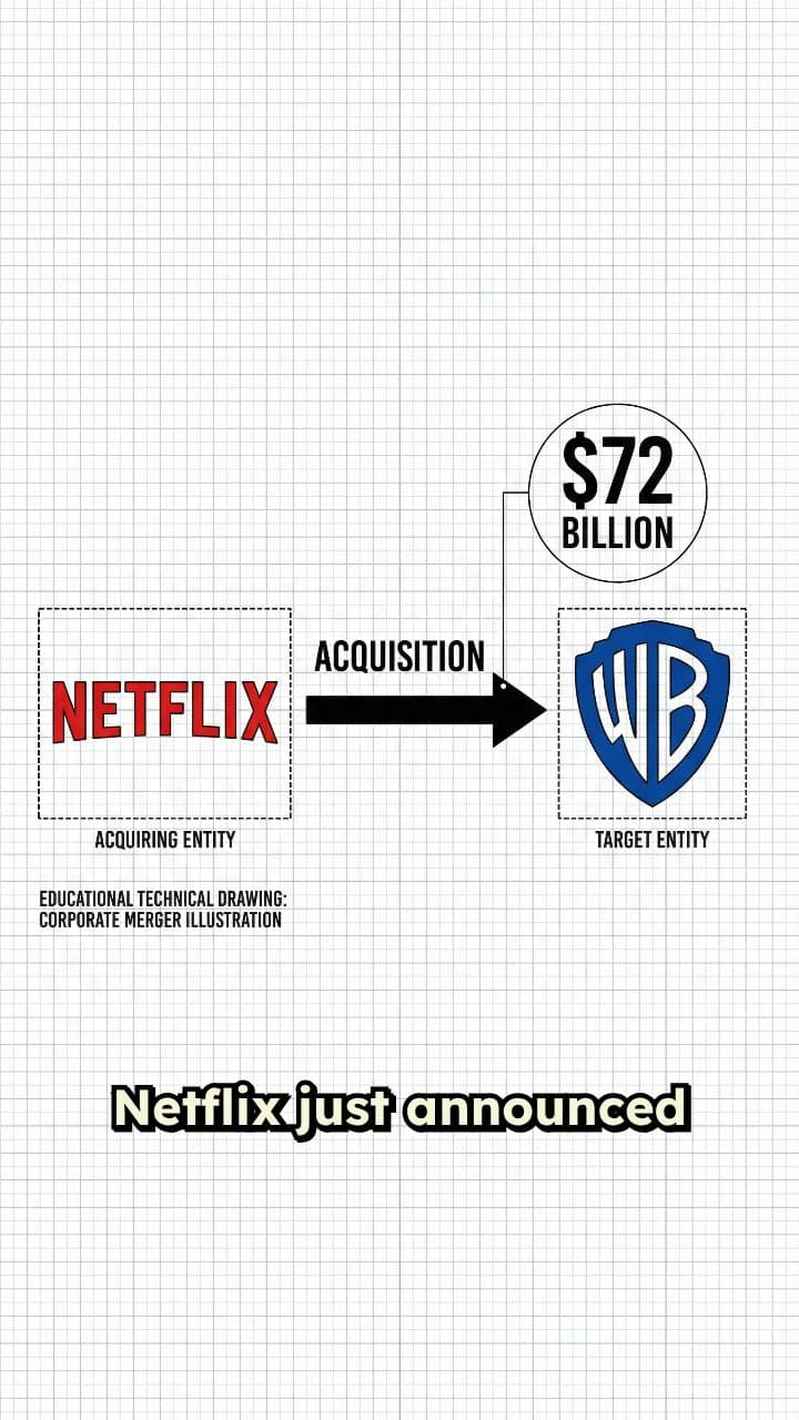 Treezy Play: Control Your Story