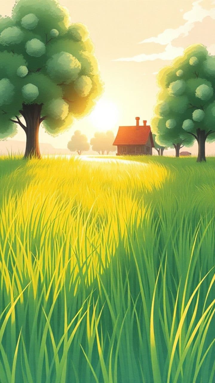 Reforma Conecta: Tu hogar, nuestra prioridad.