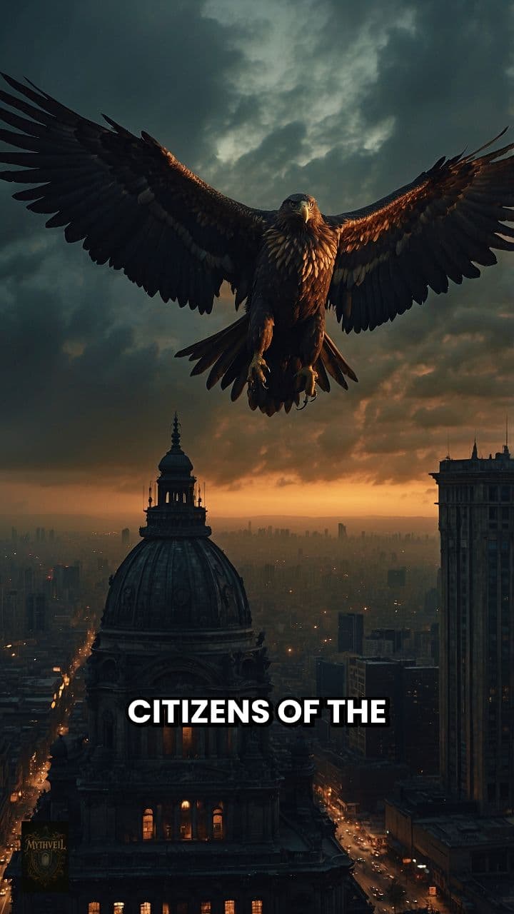 Serve the Inquisition: Enlist Now