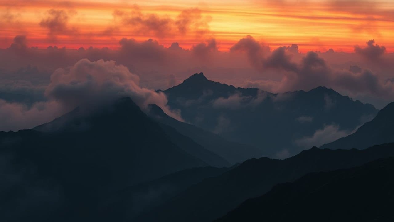 Cojones of Steel: Firefighters in the Sky