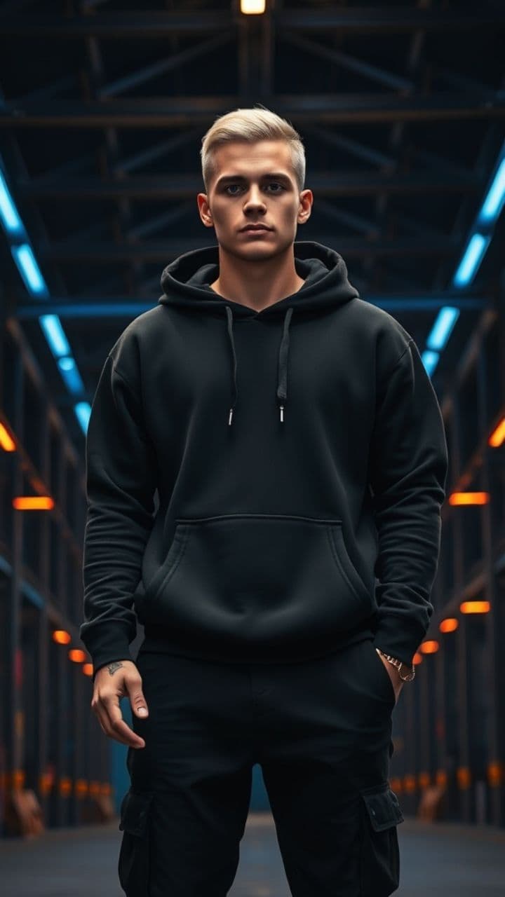 Aktiviti: Lebontjuk a házat