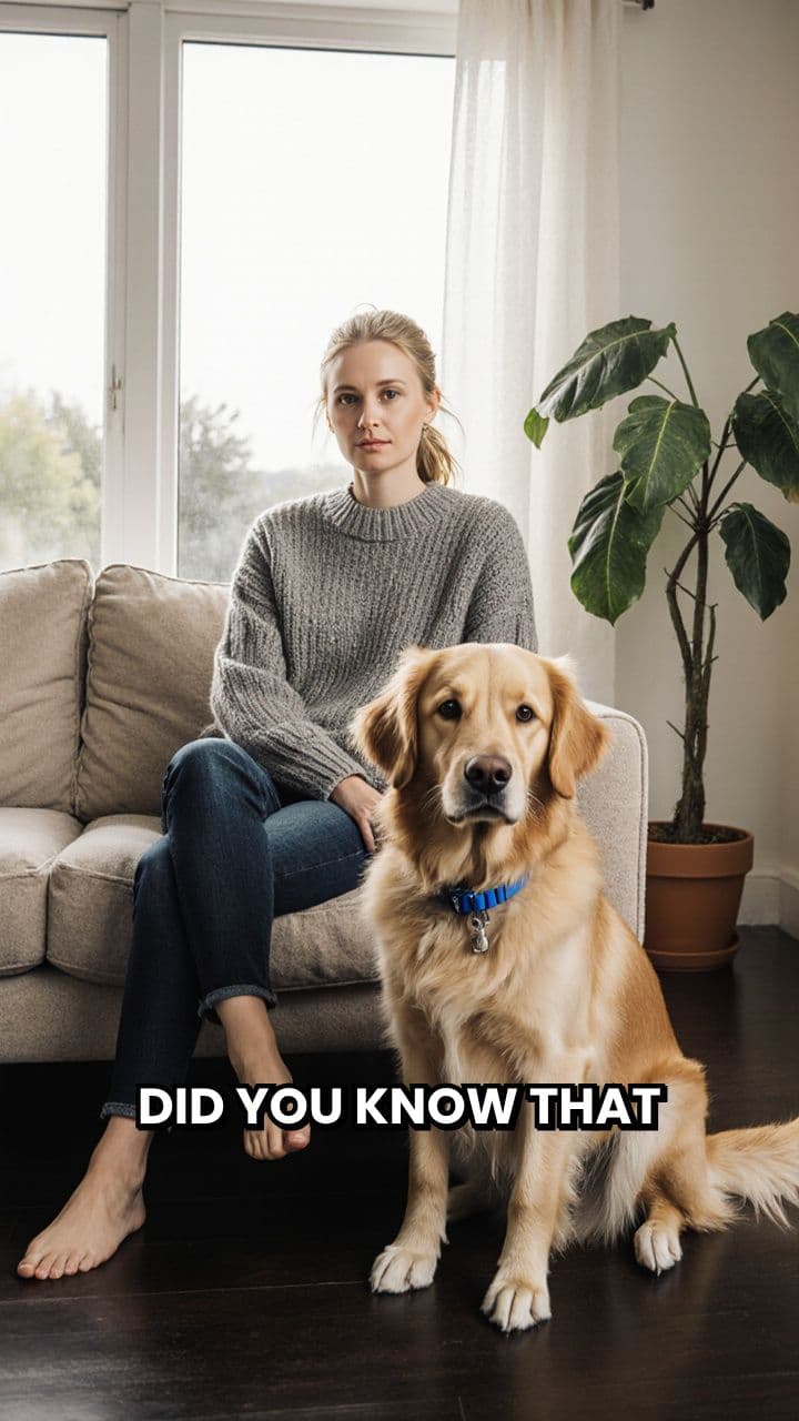 Common Dog Behavior Challenges