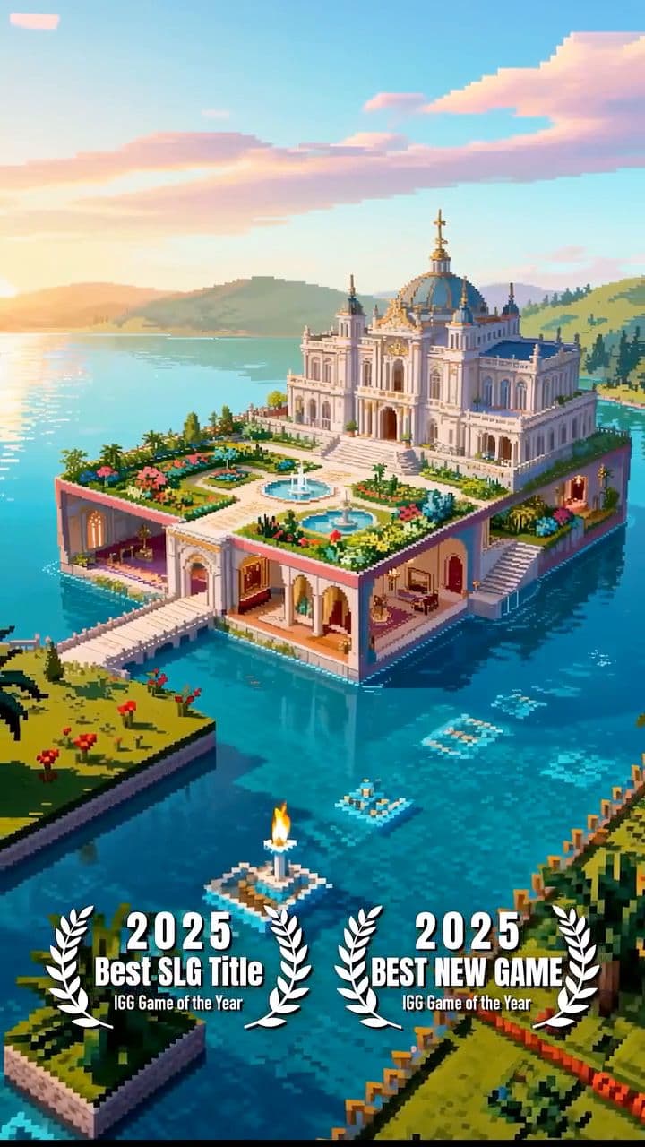 Fate War: Seize Destiny