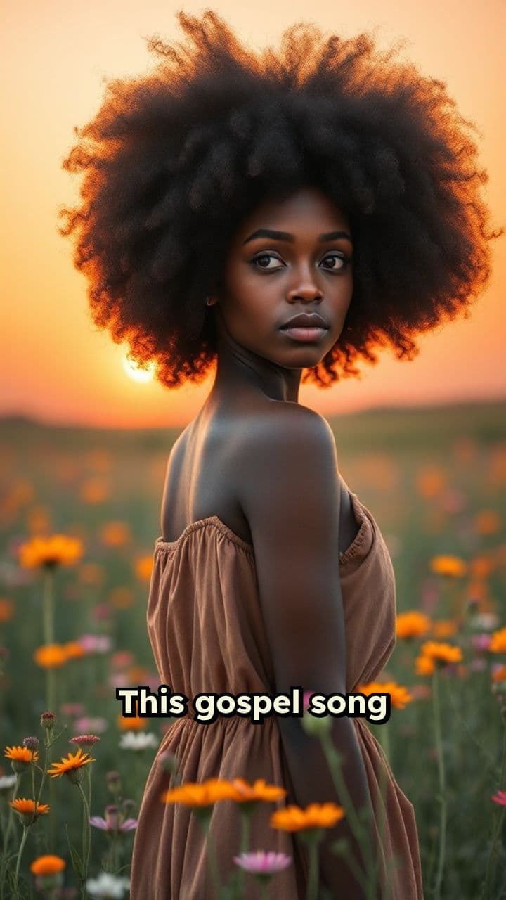 Musical Detox for the Soul