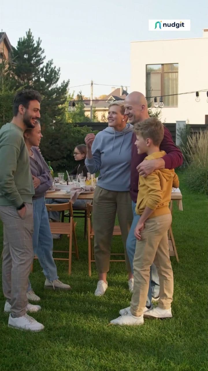 कन्या राशि का 2026 का भविष्यफल