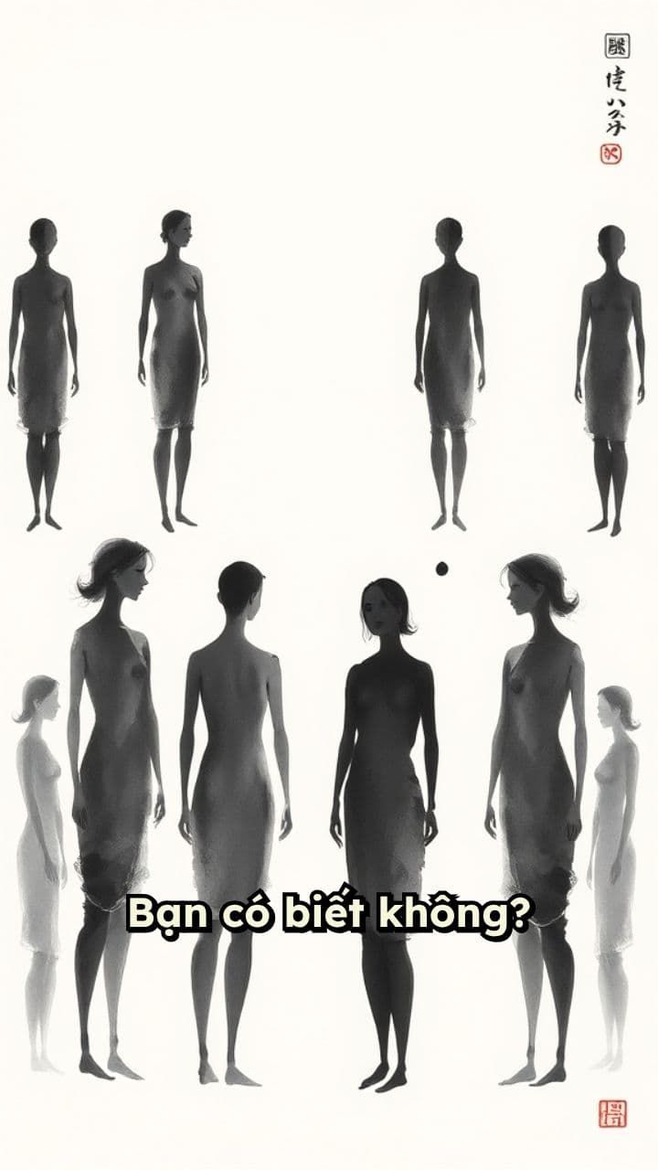 7 Dấu Hiệu Cảnh Báo Tiểu Đường Sớm