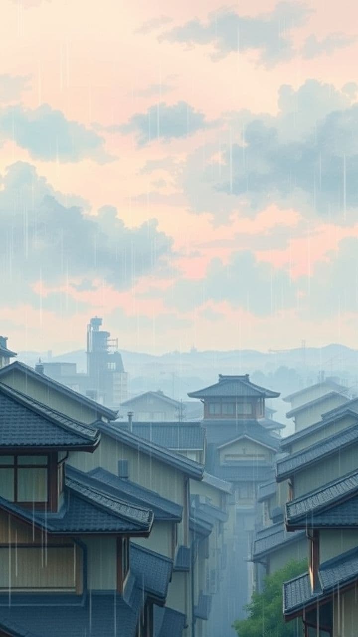 奇迹与慈悲的江湖