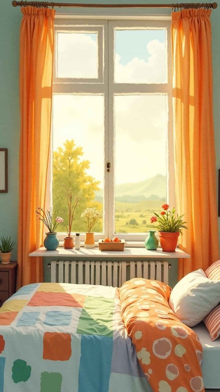 Silly Day Adventures