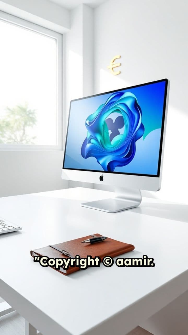 Transformative Edit of MrBeast's Footage