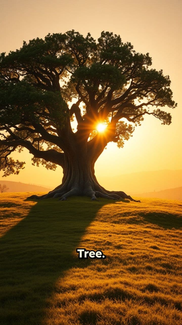 Aim High, React Smart