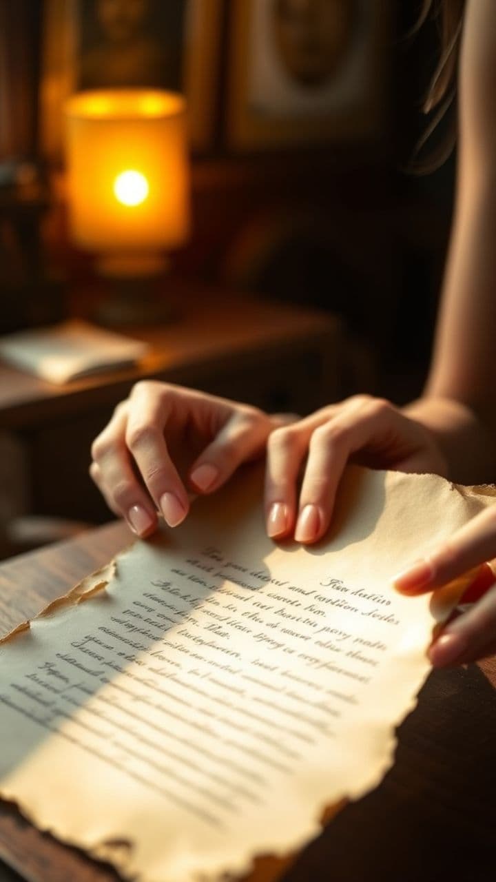 С днем рождения, любимая!