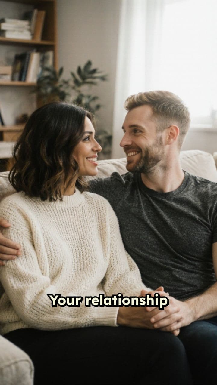 Intentional Connection for Lasting Bonds