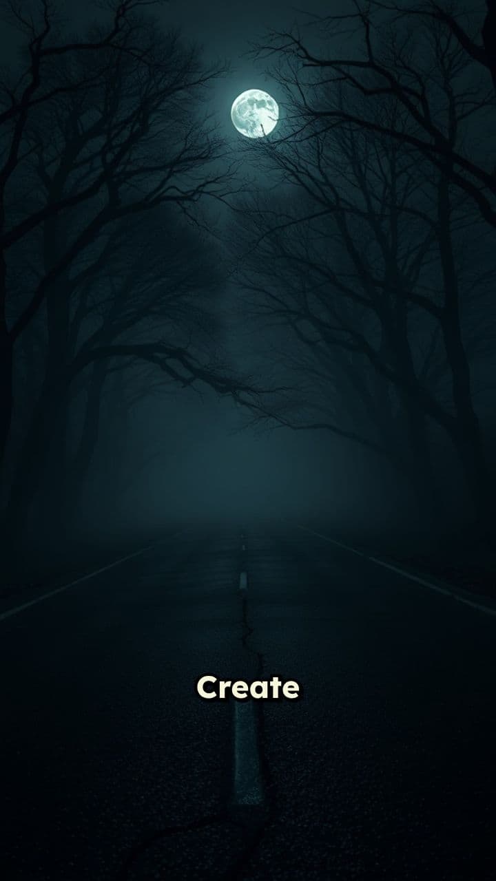 एक आंख की मांग