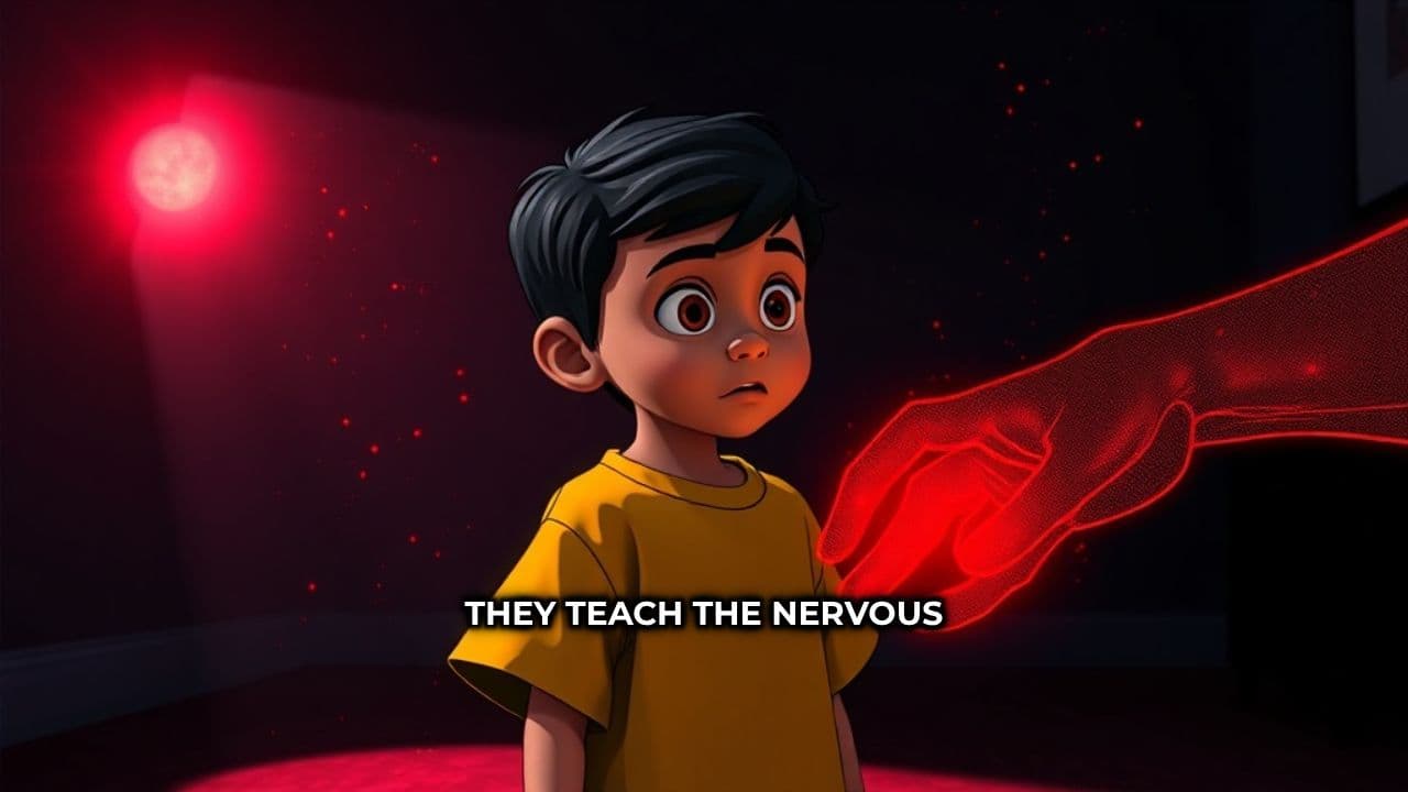 The Trap of Emotional Spending