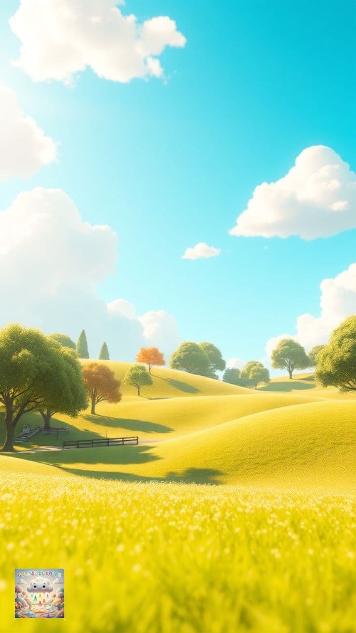 El diez llegó a cantar