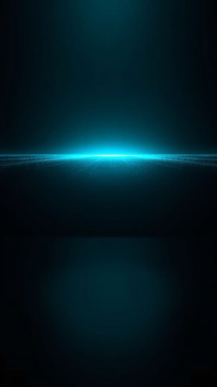 Чиптюнный гимн приключений