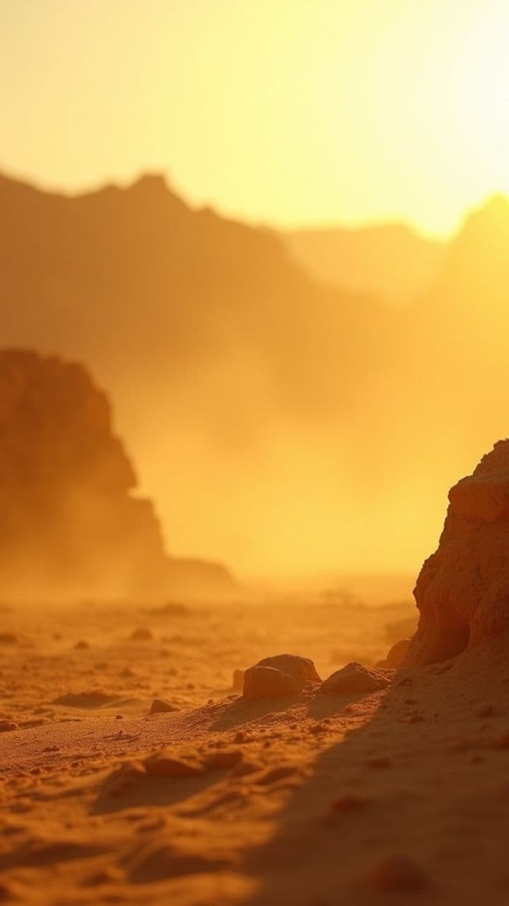 India's Ancient Inventions for Kids