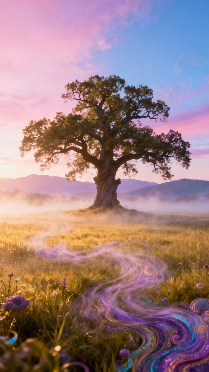 Blessed with Love and Family