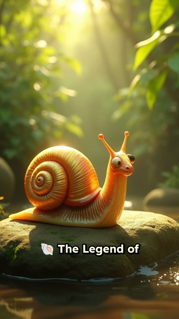 The Legend of Candra Kirana