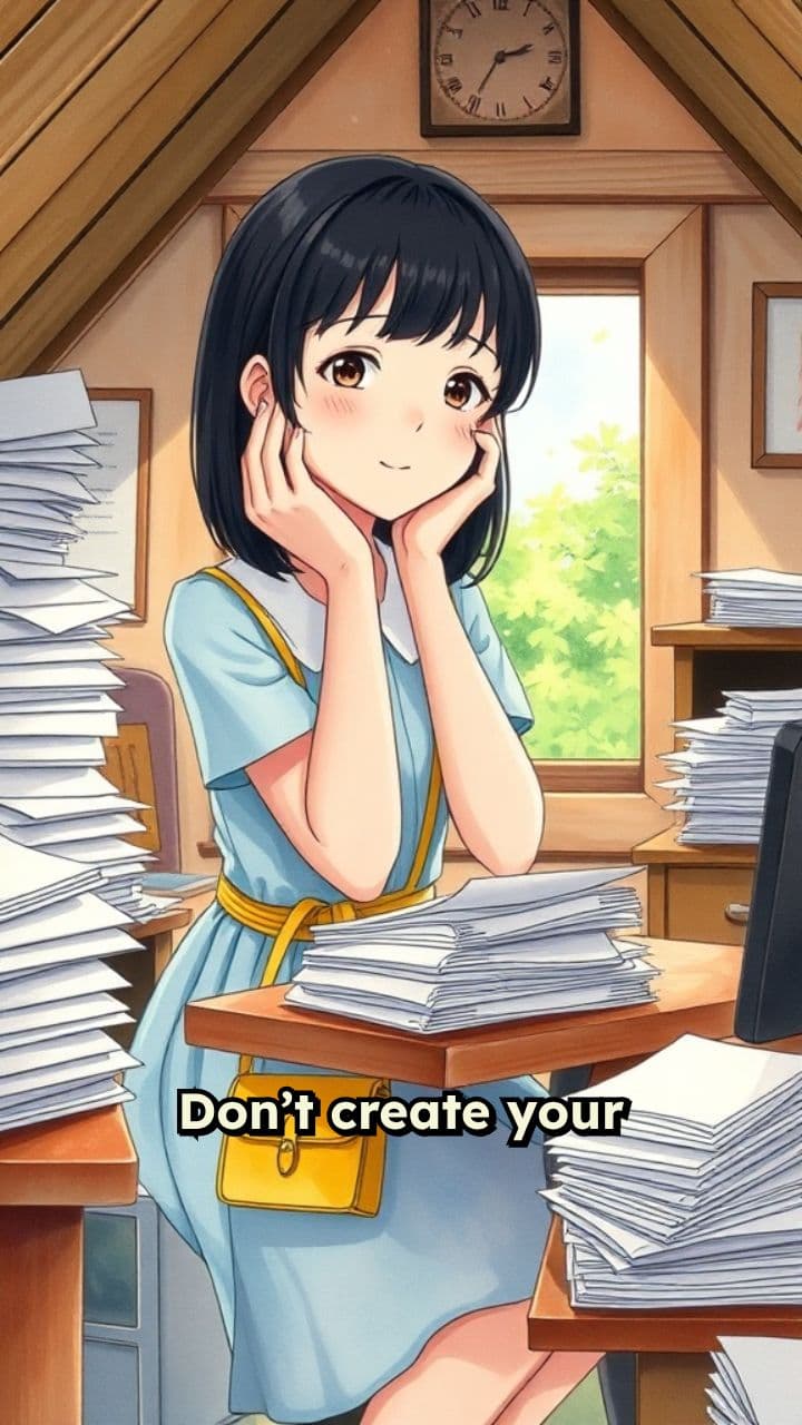 SWOT Before Your Business Plan