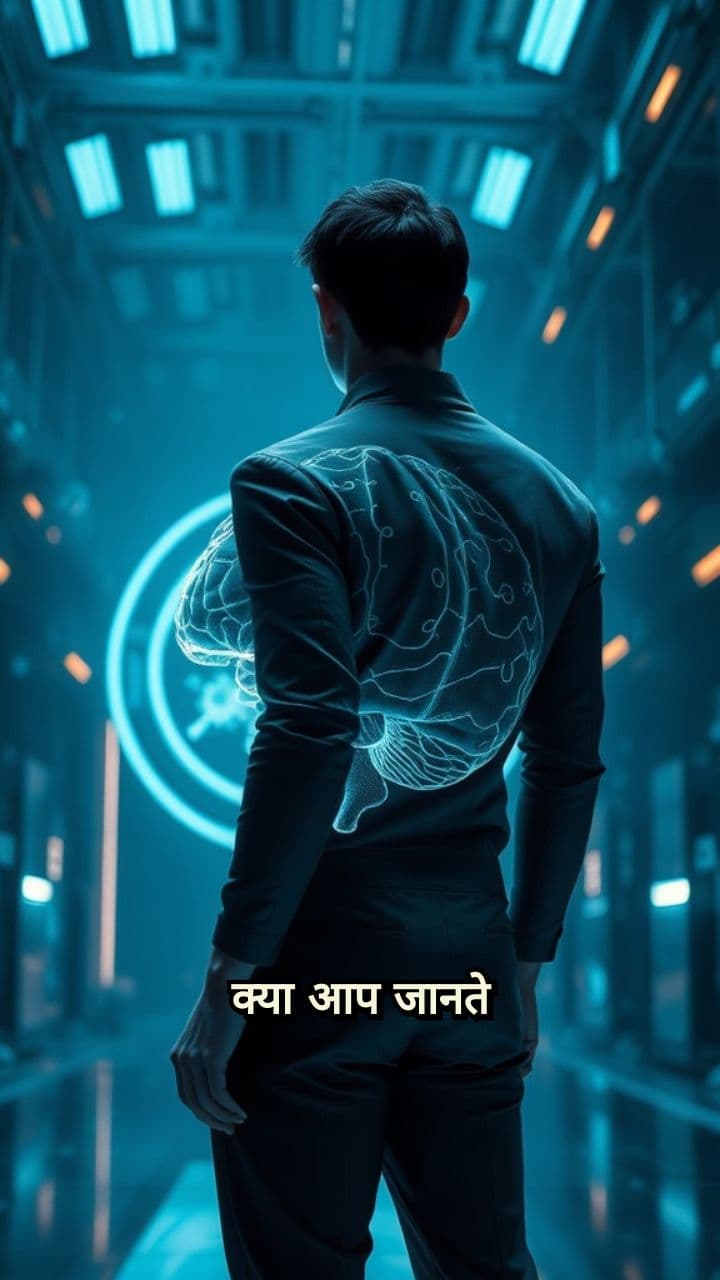 यादों की बदलती प्रकृति