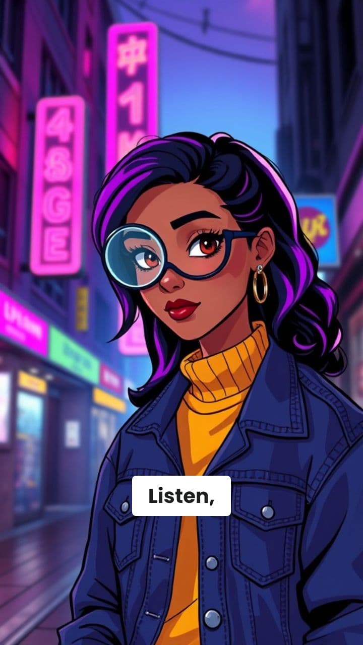 Stop Searching, Start Building