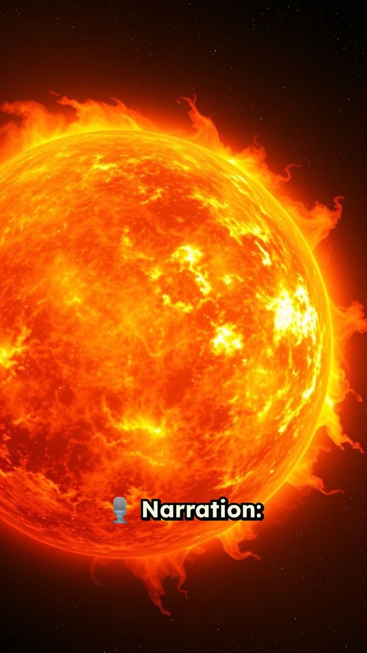 Mercury: The Fastest Planet