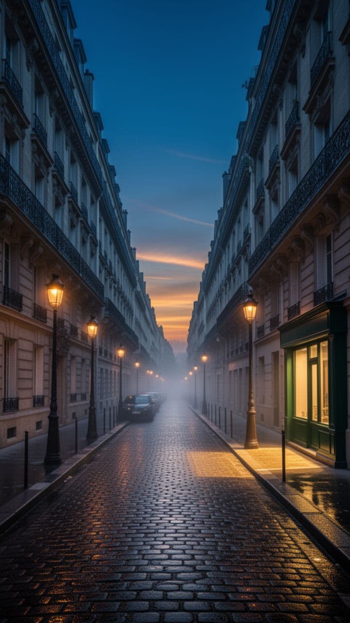 Des vœux pour une année lumineuse