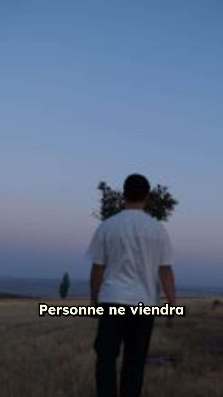 Deviens ton propre sauveur