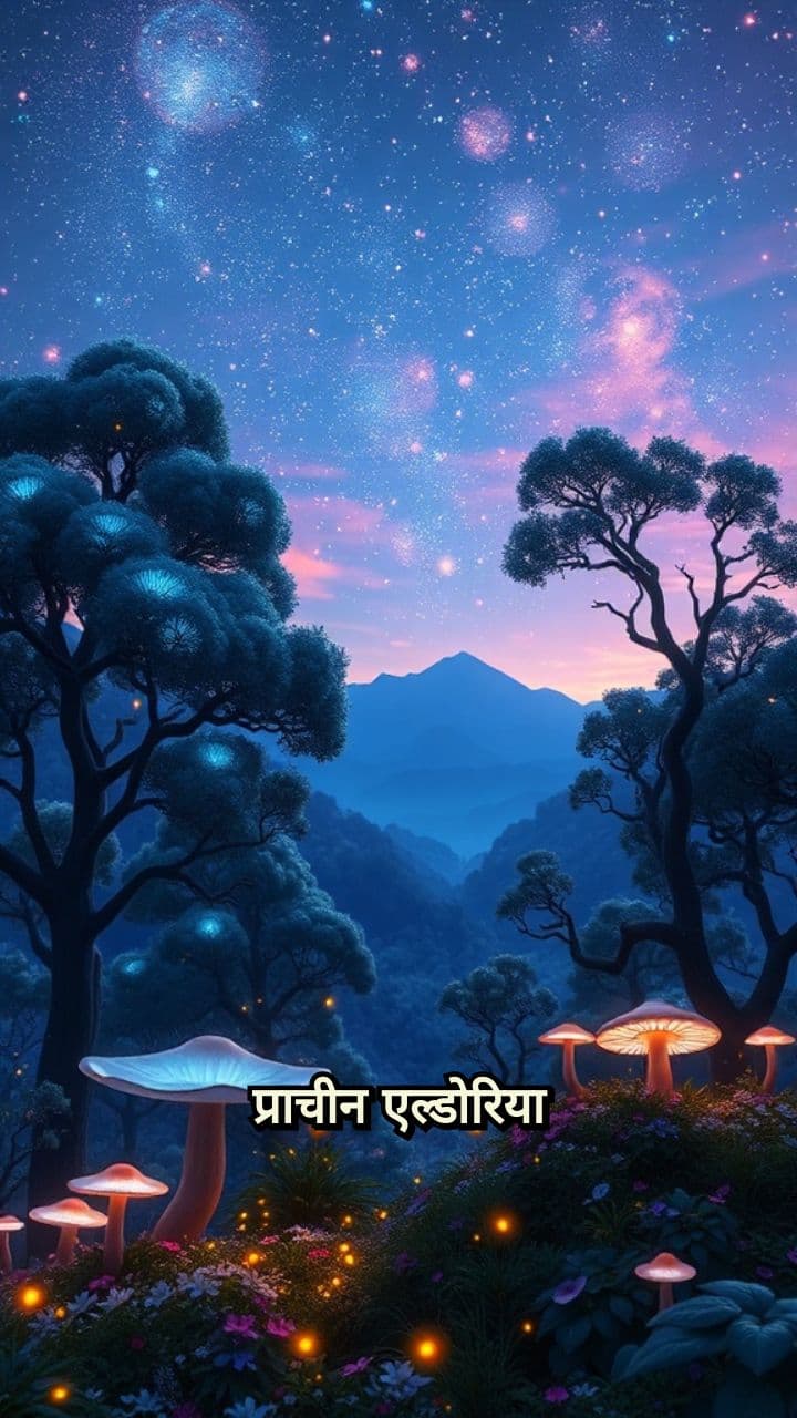 Zephiros, the Gentle Dragon