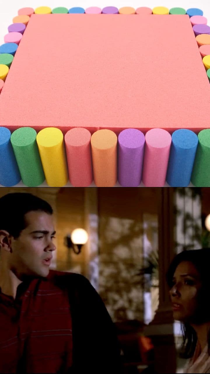 Скорая помощь нужна!