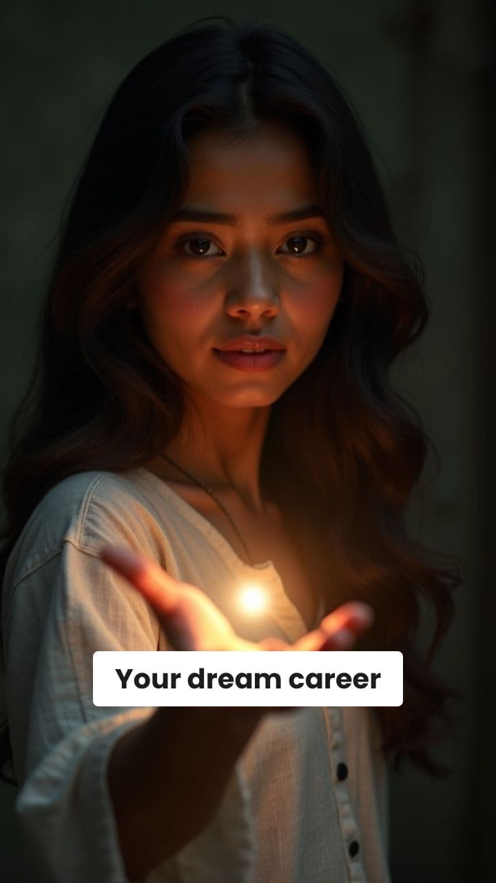 Empowering Dreams: CTAG's Impact on Youth