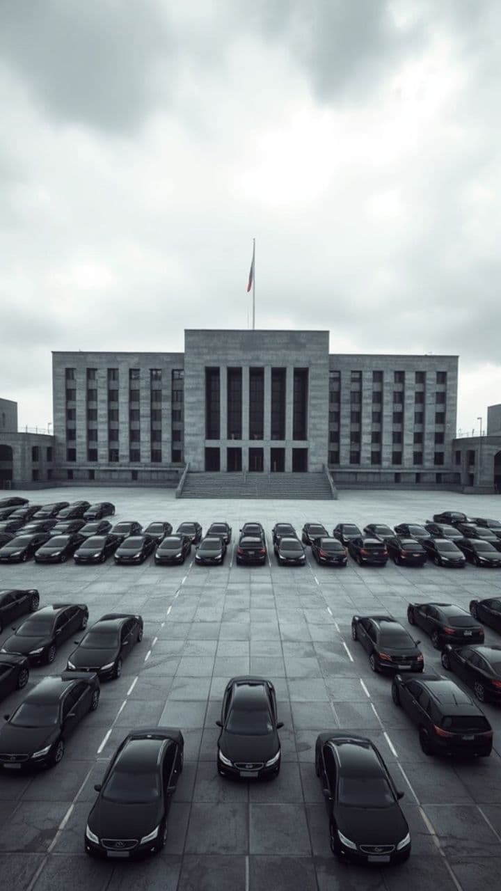 العزوبية والزواج: أسئلة المواجهة