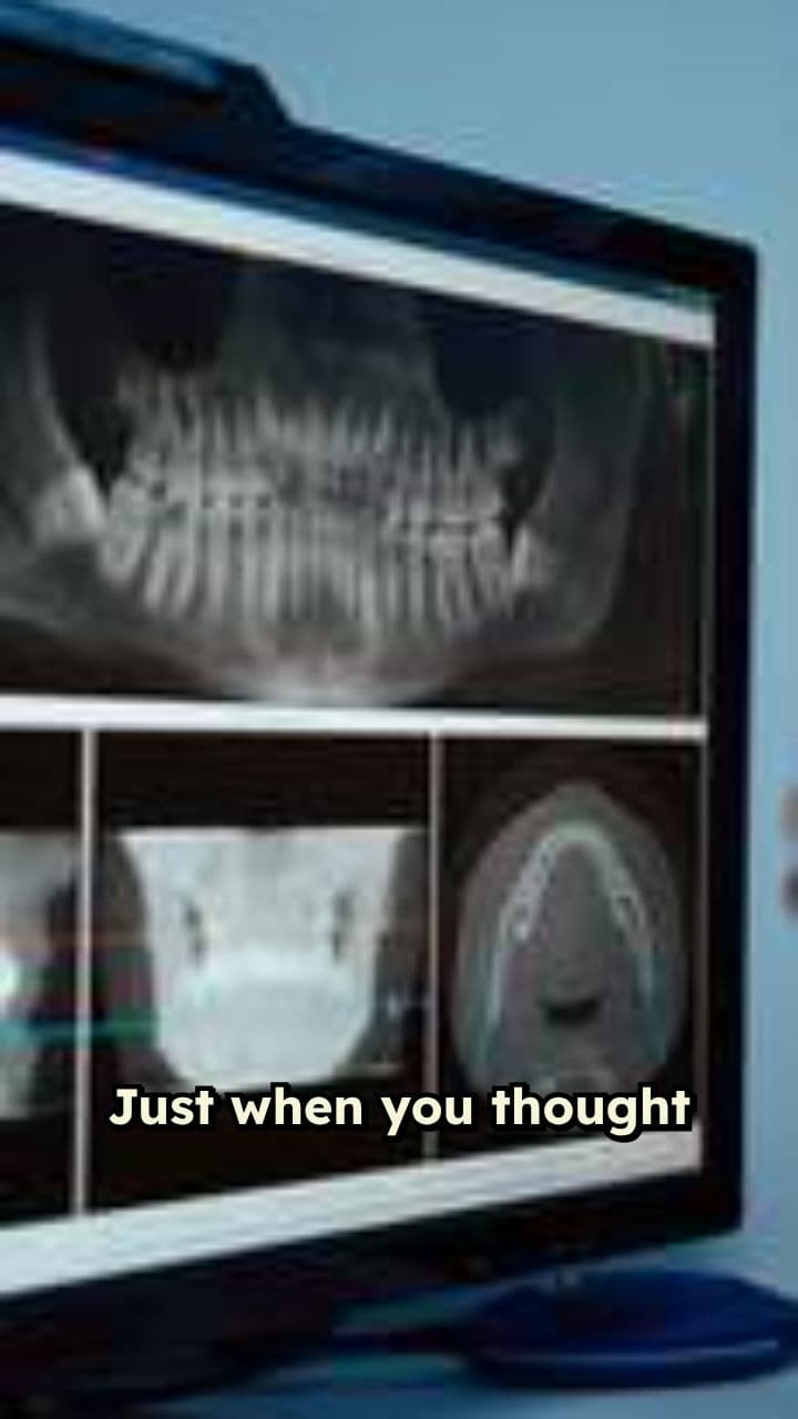 JT Reignites Feud with Cardi B