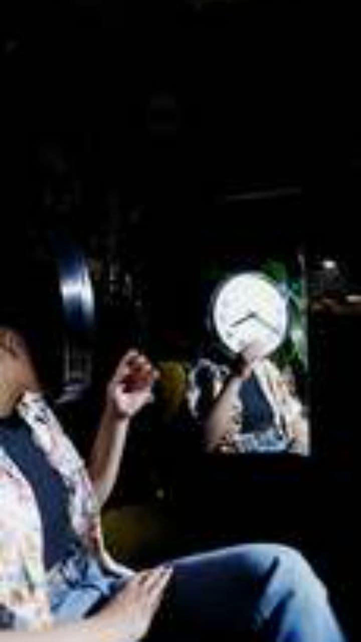 Myths of Choice and Metropolis