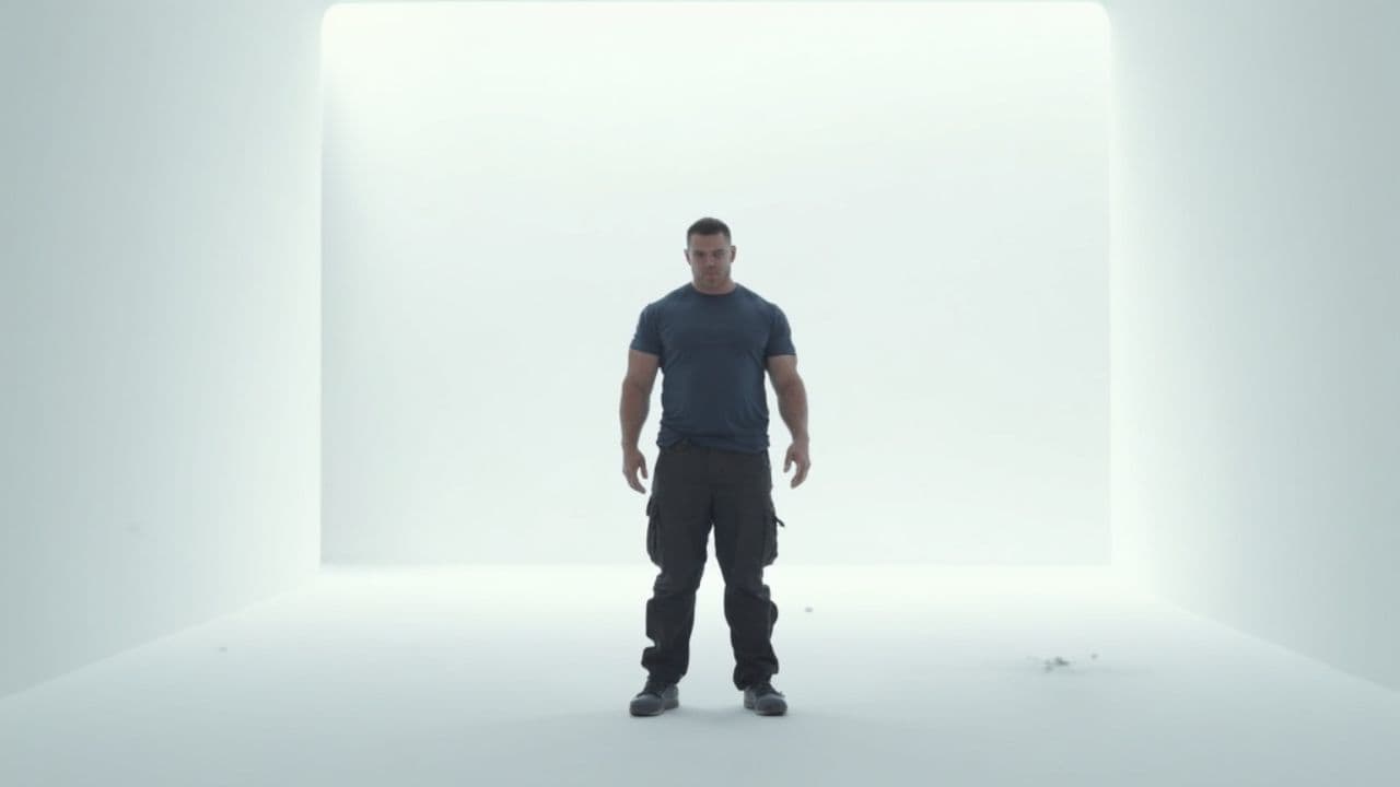 Gloire à la rue, silence des âmes