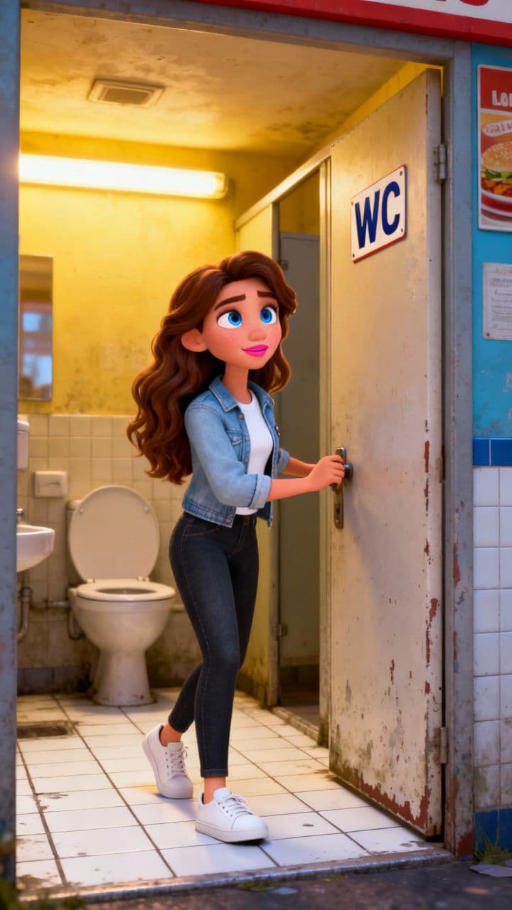 Evacuazione Responsabile e Magia a Milano