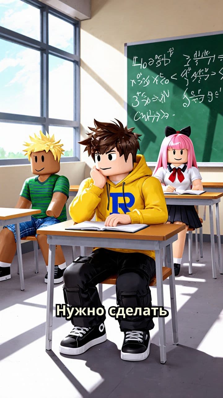 Портал в мир «Мёртвые рельсы»